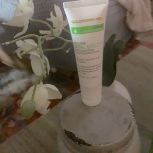 Goldfaden MD vital boost